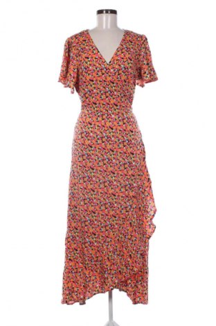 Kleid Sinsay, Größe XXL, Farbe Mehrfarbig, Preis 32,00 €