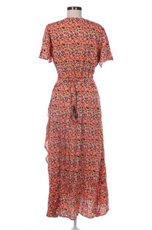 Kleid Sinsay, Größe XXL, Farbe Mehrfarbig, Preis 32,00 €