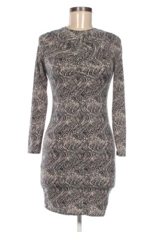 Ruha Sinsay, Méret XS, Szín Sokszínű, Ár 7 828 Ft