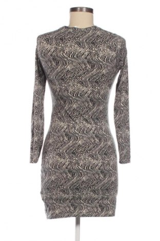 Ruha Sinsay, Méret XS, Szín Sokszínű, Ár 7 828 Ft