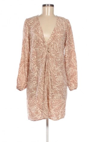 Ruha Sinsay, Méret M, Szín Sokszínű, Ár 7 828 Ft