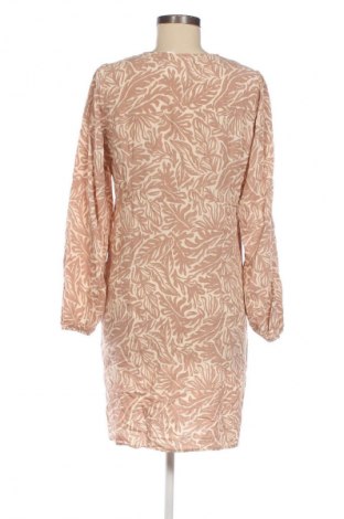 Ruha Sinsay, Méret M, Szín Sokszínű, Ár 7 828 Ft