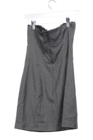 Šaty  Sisley, Veľkosť S, Farba Sivá, Cena  21,95 €