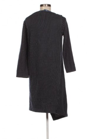 Šaty  Sisley, Velikost S, Barva Vícebarevné, Cena  559,00 Kč