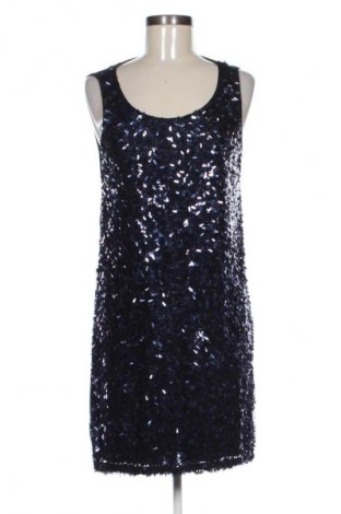 Rochie Sisley, Mărime M, Culoare Multicolor, Preț 253,00 Lei