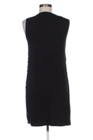Rochie Sisley, Mărime M, Culoare Multicolor, Preț 253,00 Lei