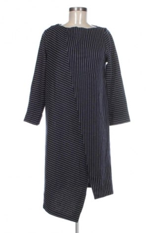 Šaty  Sisley, Veľkosť M, Farba Viacfarebná, Cena  30,95 €