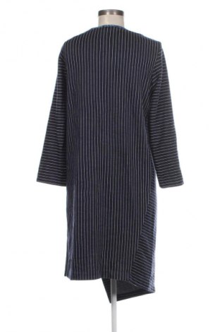 Šaty  Sisley, Veľkosť M, Farba Viacfarebná, Cena  30,95 €