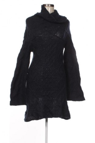 Rochie Sisley, Mărime XS, Culoare Albastru, Preț 220,99 Lei