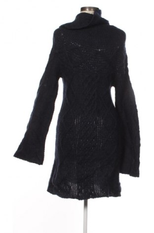 Rochie Sisley, Mărime XS, Culoare Albastru, Preț 220,99 Lei