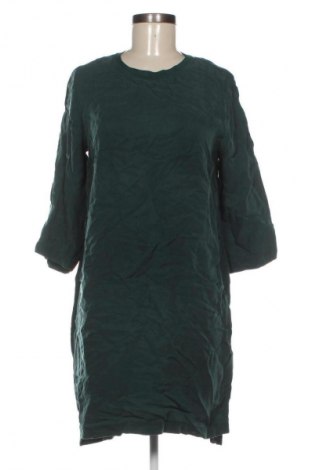 Rochie Sissy Boy, Mărime M, Culoare Verde, Preț 54,99 Lei