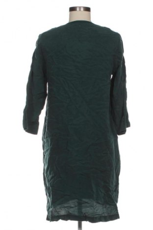 Rochie Sissy Boy, Mărime M, Culoare Verde, Preț 54,99 Lei
