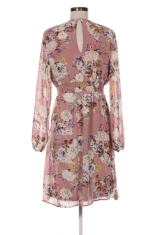 Rochie Sisters, Mărime L, Culoare Multicolor, Preț 52,99 Lei