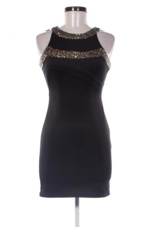 Šaty  Sisters Point, Velikost S, Barva Černá, Cena  608,00 Kč