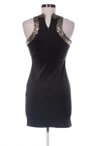 Šaty  Sisters Point, Velikost S, Barva Černá, Cena  608,00 Kč