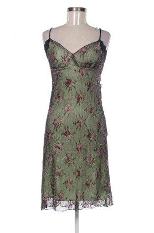 Рокля Sisters Point, Размер M, Цвят Многоцветен, Цена 48,88 лв.