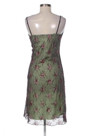 Рокля Sisters Point, Размер M, Цвят Многоцветен, Цена 48,88 лв.