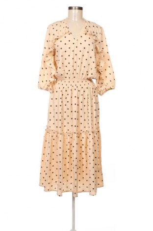 Sukienka Sisters Point, Rozmiar M, Kolor Kolorowy, Cena 91,99 zł