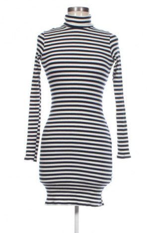 Kleid Sisters Point, Größe XS, Farbe Mehrfarbig, Preis € 16,99