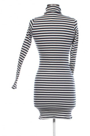 Kleid Sisters Point, Größe XS, Farbe Mehrfarbig, Preis € 16,99