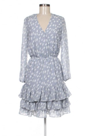 Ruha Sisters Point, Méret XS, Szín Sokszínű, Ár 8 799 Ft