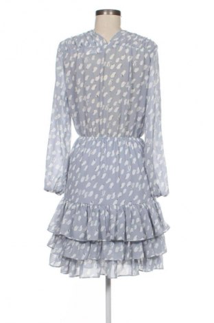 Ruha Sisters Point, Méret XS, Szín Sokszínű, Ár 8 799 Ft