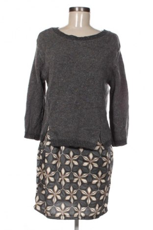 Šaty  Siste's, Veľkosť M, Farba Viacfarebná, Cena  38,95 €