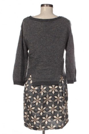 Šaty  Siste's, Veľkosť M, Farba Viacfarebná, Cena  38,95 €