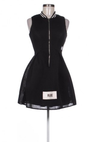 Šaty  Sixth June, Veľkosť S, Farba Čierna, Cena  14,95 €