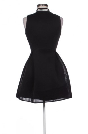 Šaty  Sixth June, Veľkosť S, Farba Čierna, Cena  14,95 €