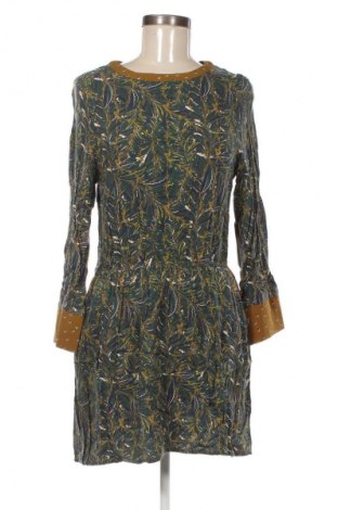 Šaty  Smash, Veľkosť M, Farba Viacfarebná, Cena  10,95 €