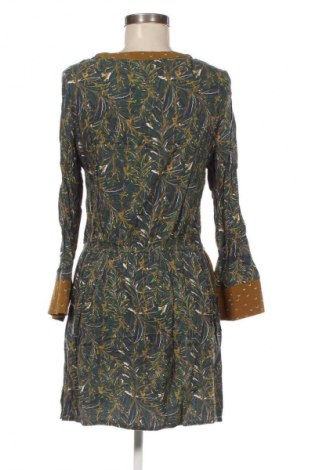 Šaty  Smash, Veľkosť M, Farba Viacfarebná, Cena  10,95 €