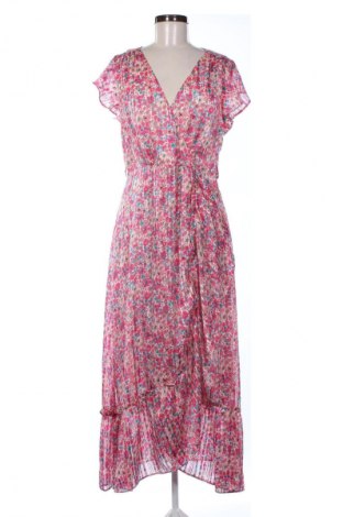 Kleid Smashed Lemon, Größe M, Farbe Mehrfarbig, Preis 41,98 €