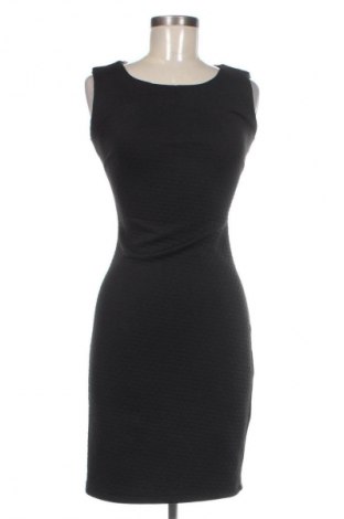 Rochie Smashed Lemon, Mărime S, Culoare Negru, Preț 111,99 Lei