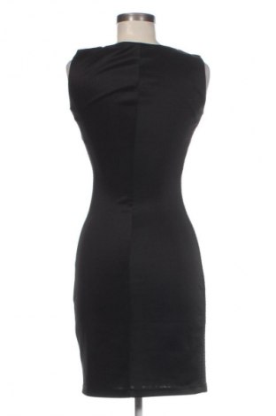 Rochie Smashed Lemon, Mărime S, Culoare Negru, Preț 111,99 Lei