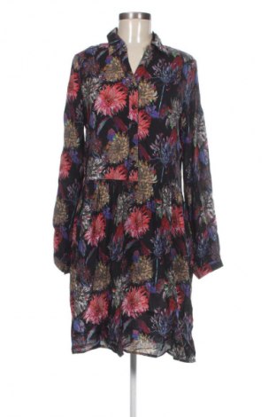 Рокля Smashed Lemon, Размер M, Цвят Многоцветен, Цена 189,99 лв.