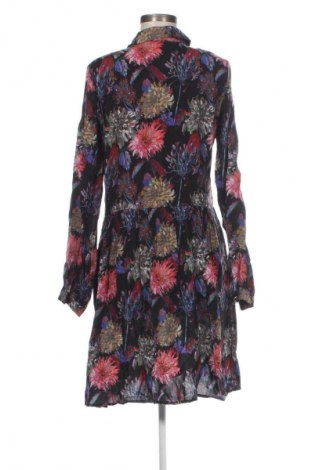 Рокля Smashed Lemon, Размер M, Цвят Многоцветен, Цена 189,99 лв.