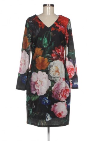 Рокля Smashed Lemon, Размер XL, Цвят Многоцветен, Цена 189,99 лв.