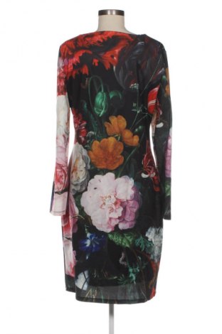 Рокля Smashed Lemon, Размер XL, Цвят Многоцветен, Цена 189,99 лв.