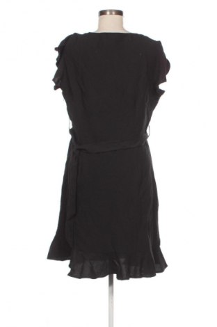 Šaty  Smashed Lemon, Velikost L, Barva Černá, Cena  619,00 Kč