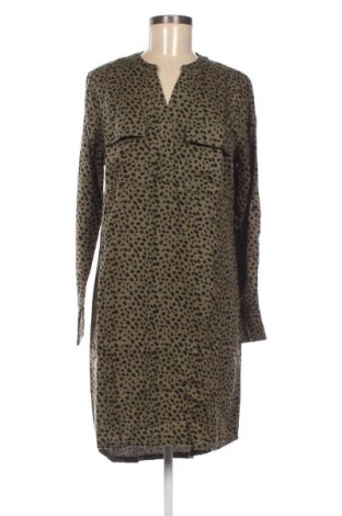 Ruha Smashed Lemon, Méret M, Szín Sokszínű, Ár 47 839 Ft