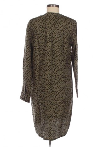 Ruha Smashed Lemon, Méret M, Szín Sokszínű, Ár 47 839 Ft