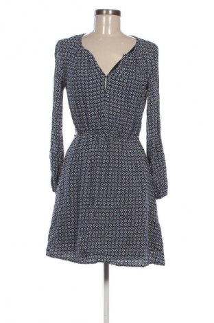 Sukienka Smashed Lemon, Rozmiar S, Kolor Kolorowy, Cena 151,99 zł