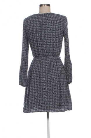 Sukienka Smashed Lemon, Rozmiar S, Kolor Kolorowy, Cena 151,99 zł