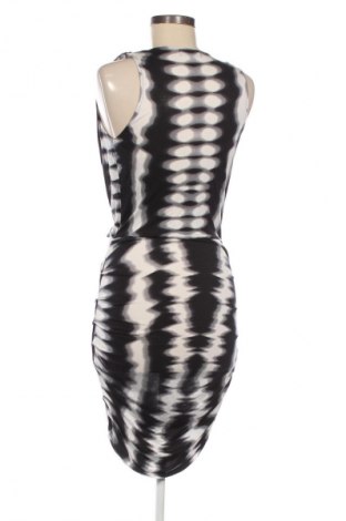 Рокля S'nob, Размер M, Цвят Многоцветен, Цена 39,10 лв.