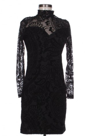 Kleid SoBe, Größe L, Farbe Schwarz, Preis 16,99 €