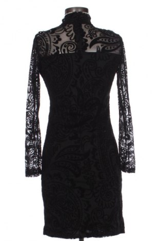 Kleid SoBe, Größe L, Farbe Schwarz, Preis 16,99 €