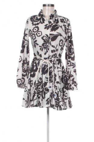 Рокля SoBe, Размер S, Цвят Многоцветен, Цена 47,88 лв.