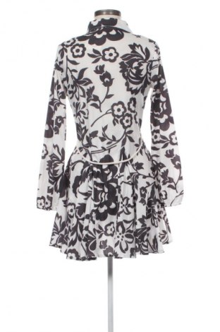 Рокля SoBe, Размер S, Цвят Многоцветен, Цена 47,88 лв.