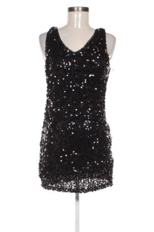 Kleid Soaked In Luxury, Größe M, Farbe Mehrfarbig, Preis 41,94 €